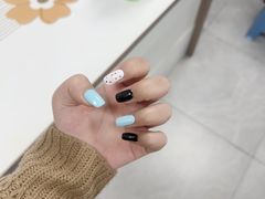 -首脑美容美发化妆美甲培训学校(龙岗校区)