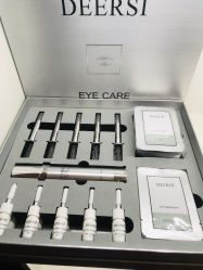 -美肤盾祛痘·问题肌头疗管理中心