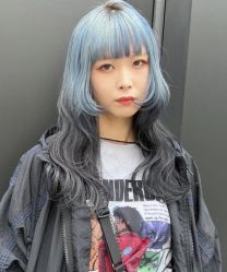 -东方麒麟·潘多拉SALON