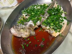-佬肥猫·浙江乡村菜(国华广场店)