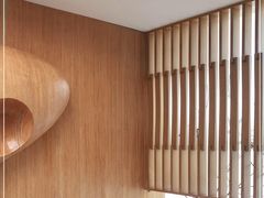 -西村日本料理(香格里拉饭店)