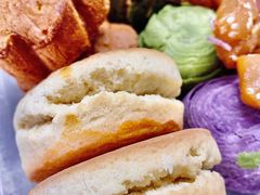 -北京稻香村(朝阳店)