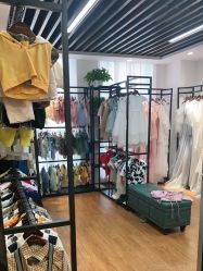 -小熊维尼高端孕婴摄影(清湖金銮店)