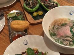 -SUSU·苏苏(四合院创始店)