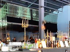 -小火花·干式熟成牛排馆Spark SteakHouse(剑桥郡店)