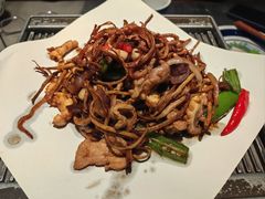 -桂满陇-锦绣江南(万象城店)