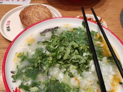 -武圣羊汤(武圣路店)