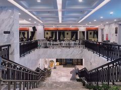 -独一处·物新集市(红谷滩店)