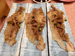 -元气寿司(环球港店)