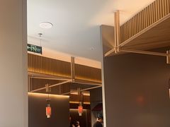 -蛙小侠(珠海华发商都店)