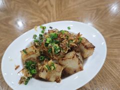 -富豪酒家(正大广场店)