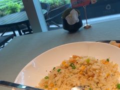 -明州小宴(文化广场店)