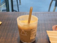 -去茶山(新光里店)