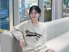 -3号仓库·创意中国菜(乐清正大广场店)