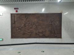 -龙泉洞(沙坪坝区)