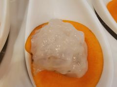 -大味生态火锅(蓝谷地店)