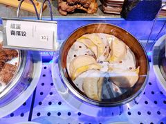 -大鱼徽州·寻味徽菜(星光总店)