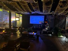 -幸栖洞穴设计酒店(成都春熙路店)