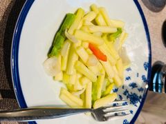 -太湖饭店·寄畅轩中餐厅