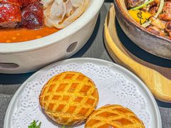 -卤鼎记·潮汕卤水火锅饭店(北京首店)