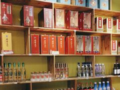 -范家大院(华为店)