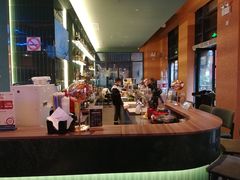 -Ambra Haus琥珀屋精酿餐厅(宝山店)