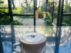 -吴哥国家博物馆