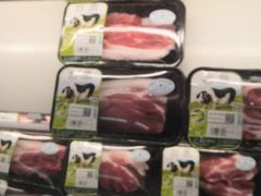 -麦德龙(郑东店)