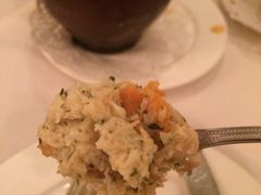 iphone_upload_pic-成桂西餐厅·42年的味道(五大道疙瘩楼店)