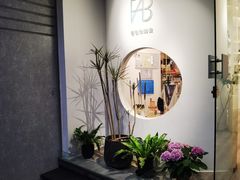 -玉林生活广场