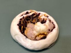 -福州大学(旗山校区)