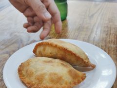 -刘聋子粉馆(张家界总店)