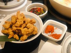-老鸭集(金沙龙湖天街店)