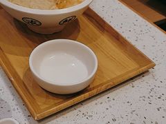 -味千拉面(江城大道永旺梦乐城店)