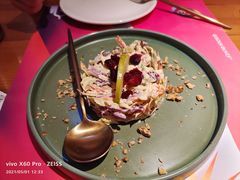 -HELLO MUSAE 拾光缪斯餐厅·纯正希腊风味(苏州中心店)