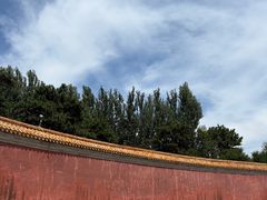 -清西陵