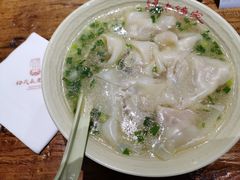 -协茂森老钟家(保利店)