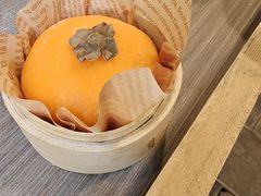 -聂发财重庆江湖菜(解放碑店)