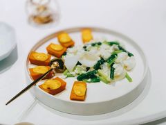 -二十四单 淮扬新味