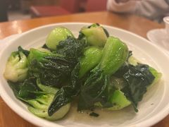 -牧羊餐厅