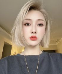 -爱秀造型 T-G