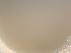 -邓邓胖姐拌面(濉溪路店)