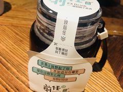 -有才叔的小馆(招商依云曲江店)