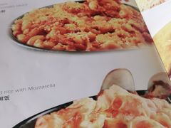 -维兰西餐(万泉河店)