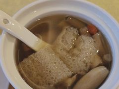 -钦善斋(武侯祠店)