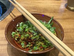 -楠火锅(昆山金鹰店)