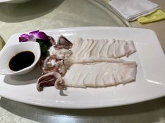 -潮人姐妹轩(海宁路店)