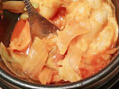 -新石器烤肉(南通CBD大有境店)