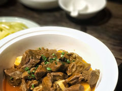 -瓦库茶馆17号(海汇港店)