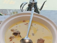 -力力渔港涉外店